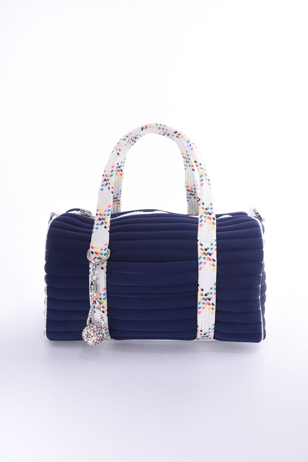 L4K3 - レーク | 正規通販《GOSSIP GOLF》