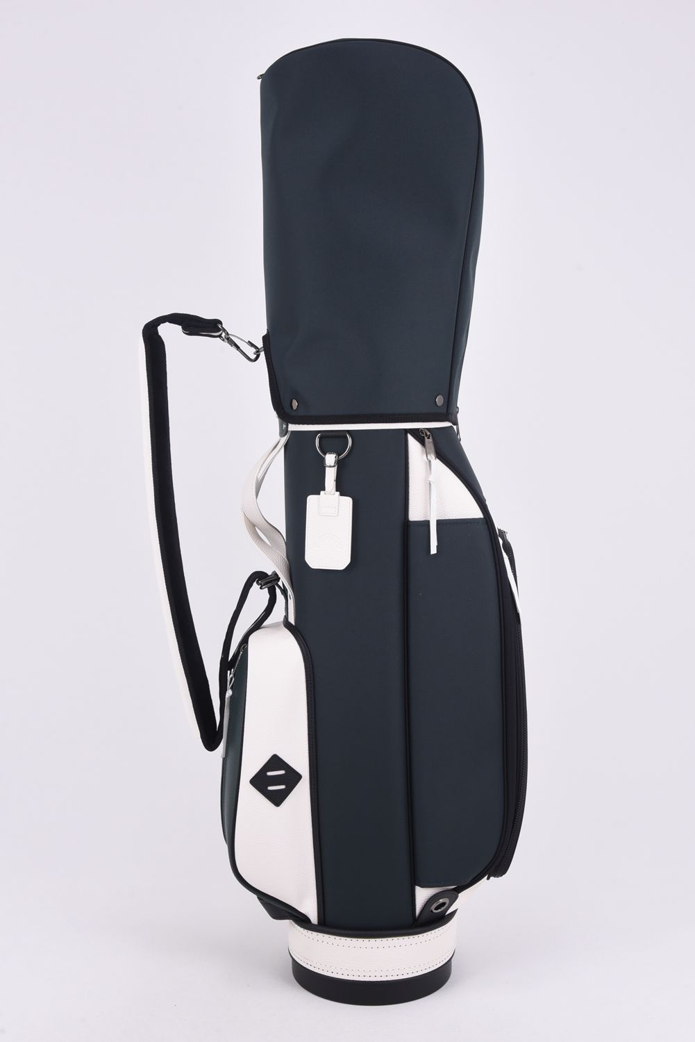 Mx3pk2vg7Ug3.jpg?width=768