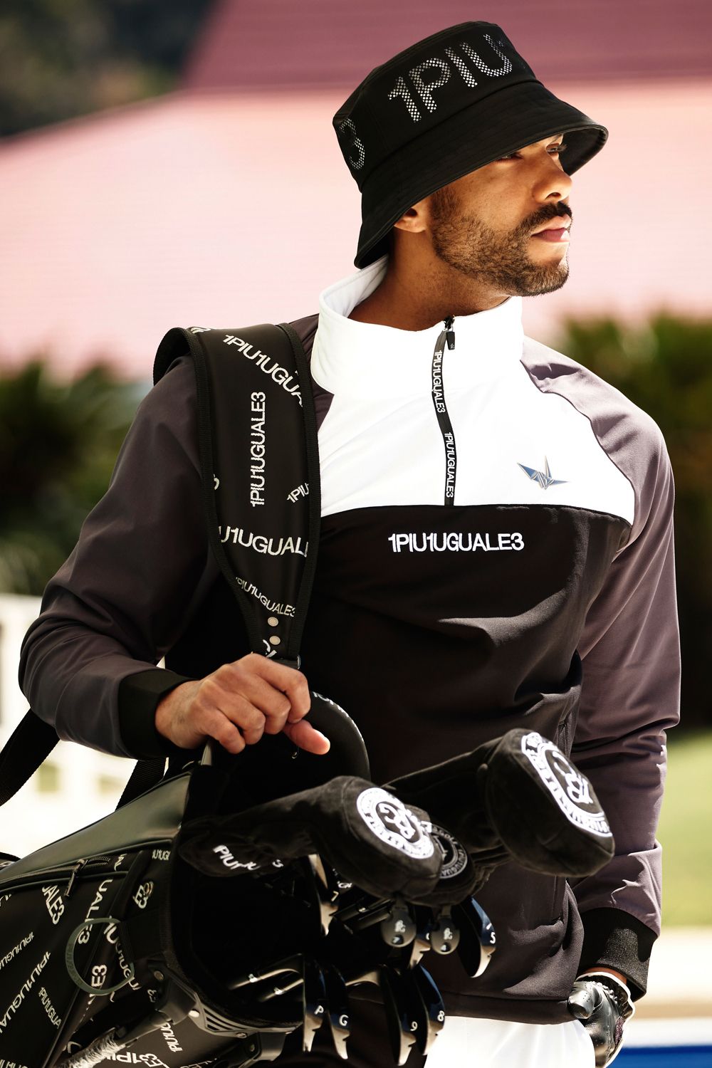 NZ938A3Pt9QH.jpg?width=768