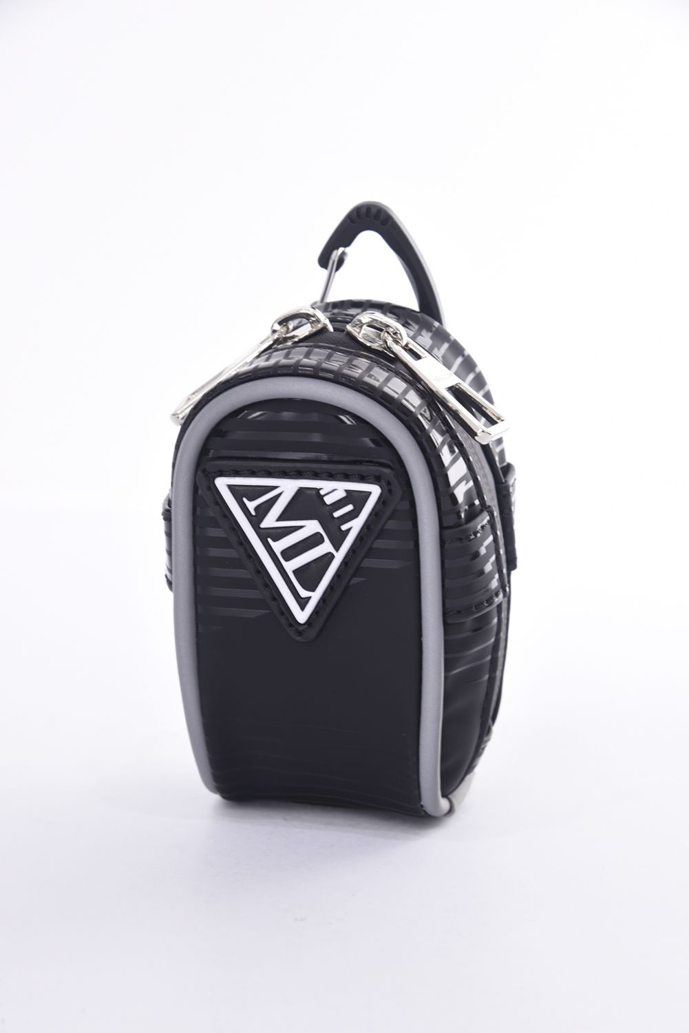 MARK&LONA - 【銀行振込・代金引換不可】【返品・交換不可】【CODE