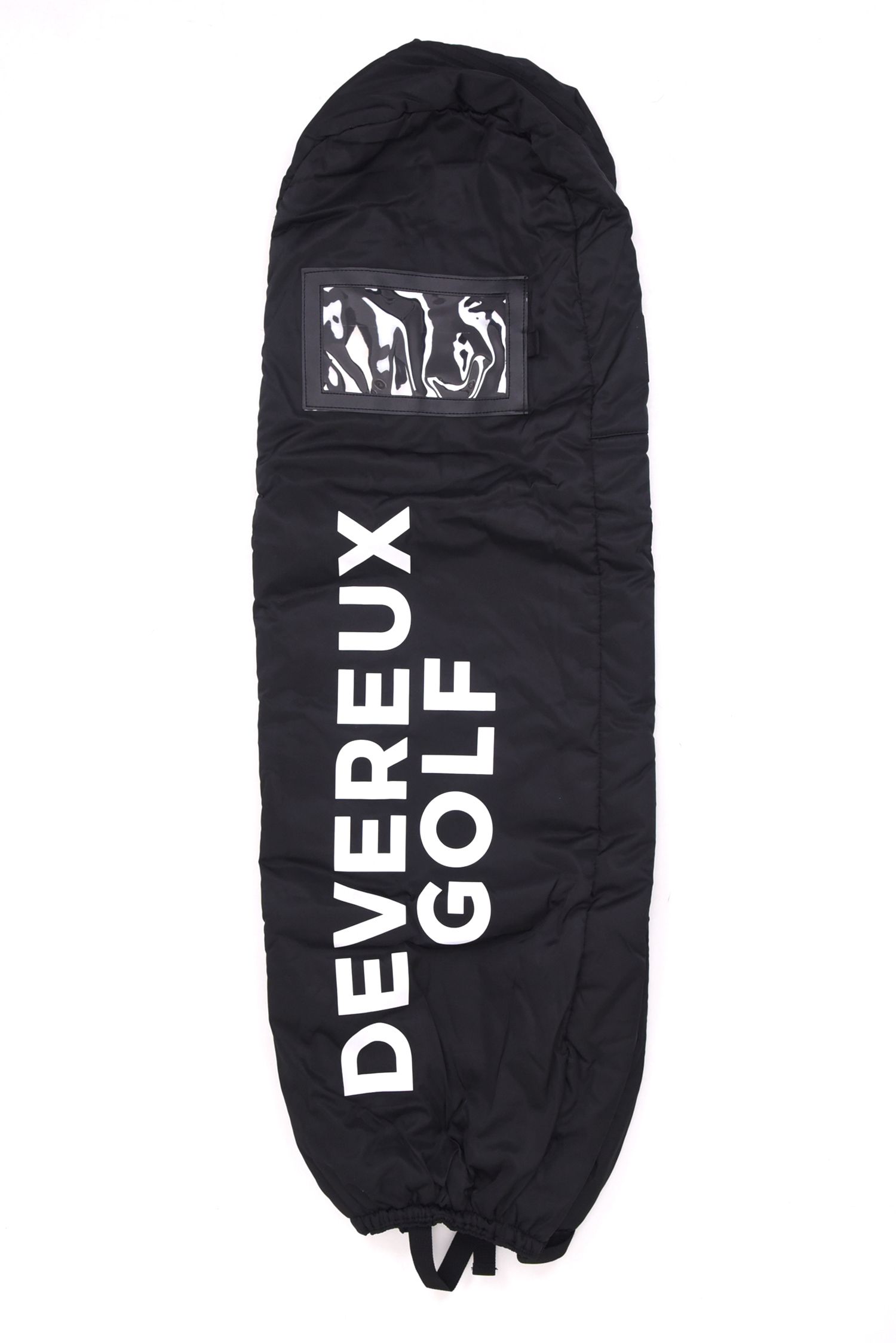 SMg9zjPp1r5g.jpg?width=768