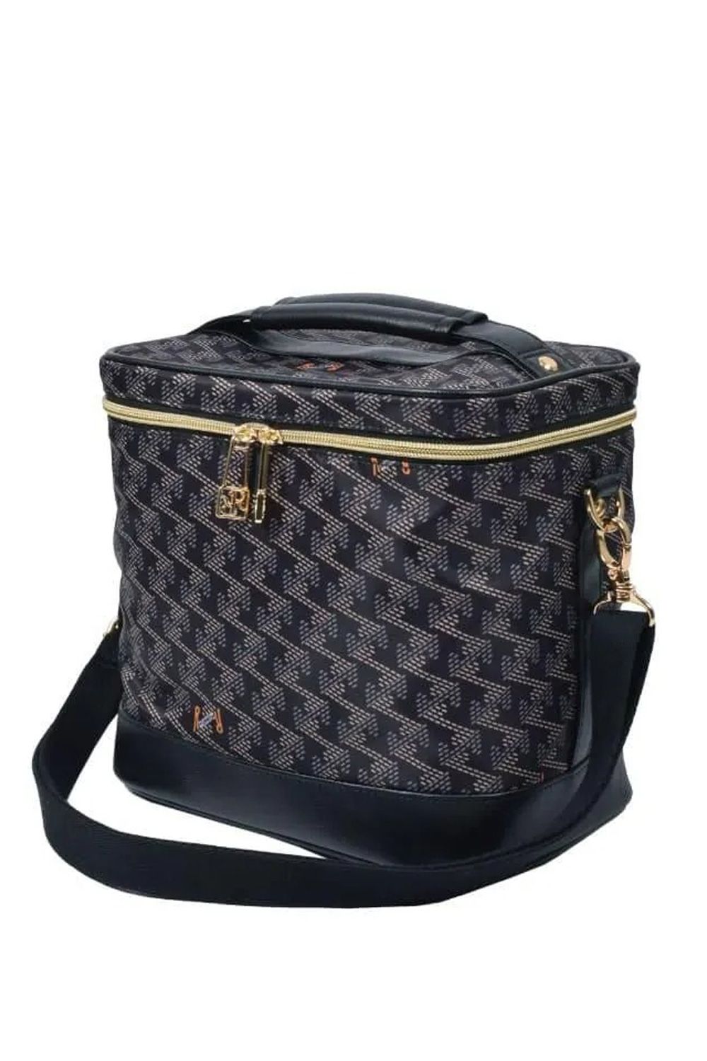 Resurrection - 2025 SS COLLECTION | GOSSIP GOLF