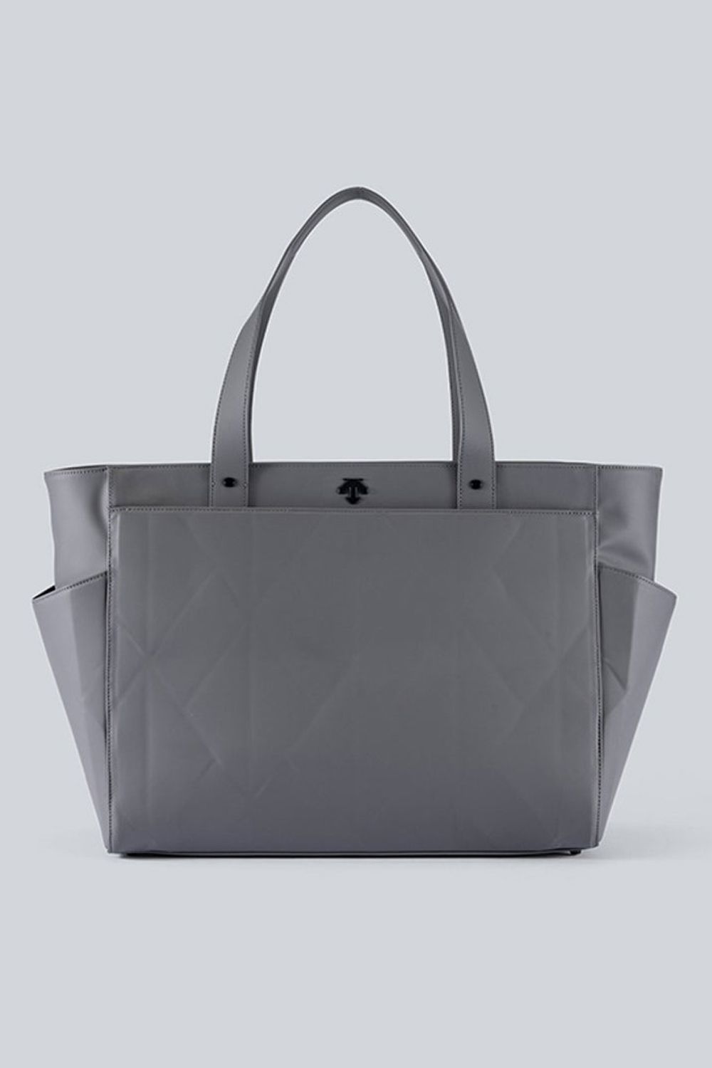 DESCENTE GOLF - デサントゴルフ 【キャディバッグ・カバー類