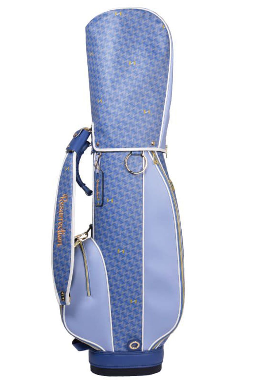 Resurrection - レザレクション【キャディバッグ・カバー類】 | GOSSIP