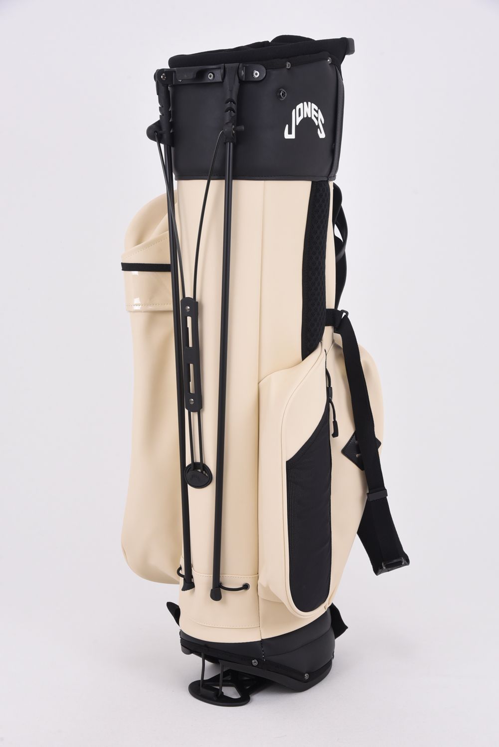 JONES - 【銀行振込・代金引換不可】【返品・交換不可】 Trouper