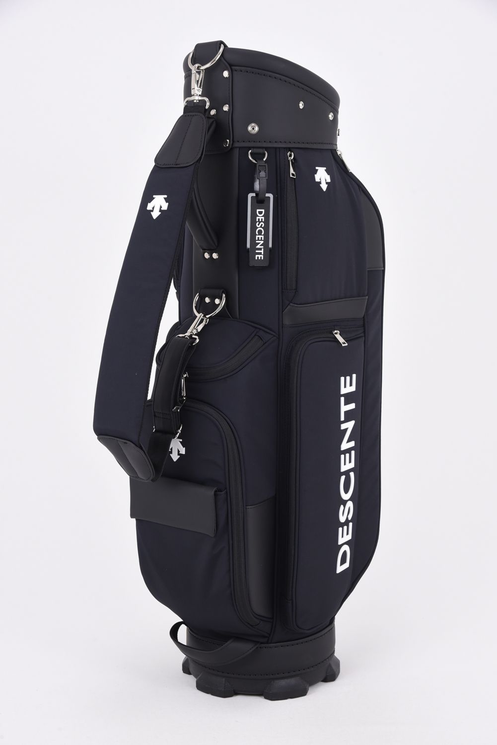 DESCENTE GOLF - 【銀行振込・代金引換不可】【返品・交換不可