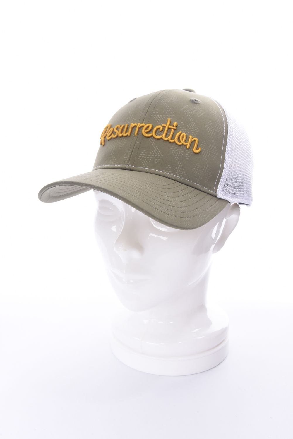 Resurrection - 2025 SS COLLECTION | GOSSIP GOLF