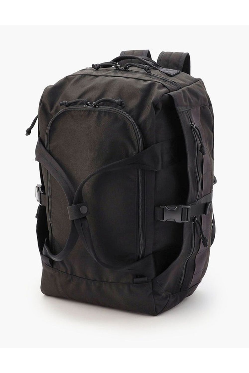 BRIEFING - 【NEW STANDARD SERIES】 TURF PHANTOM STD / 2WAY大容量