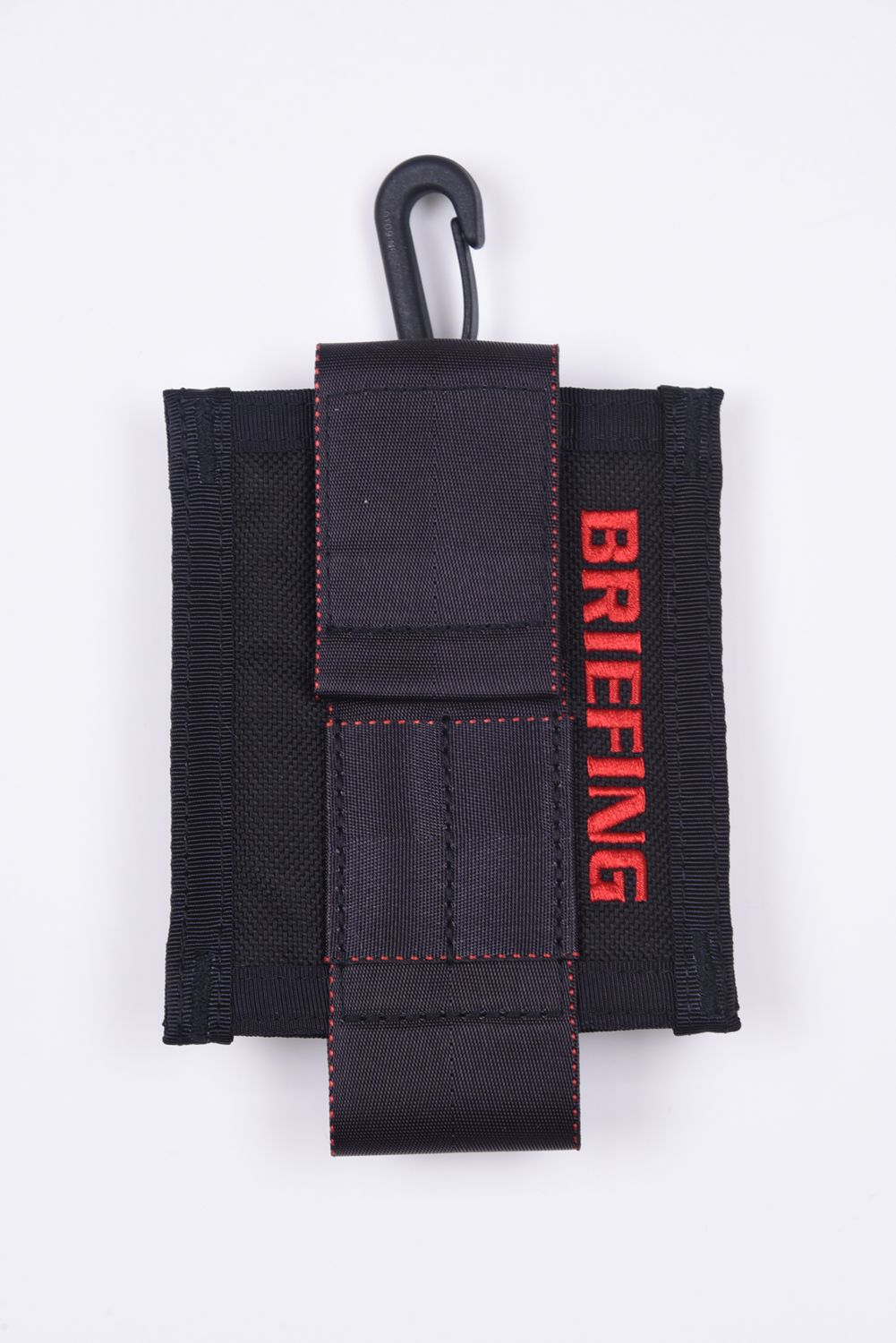 キャディバッグ&カバー / ボールケース 通販 | GOSSIP GOLF