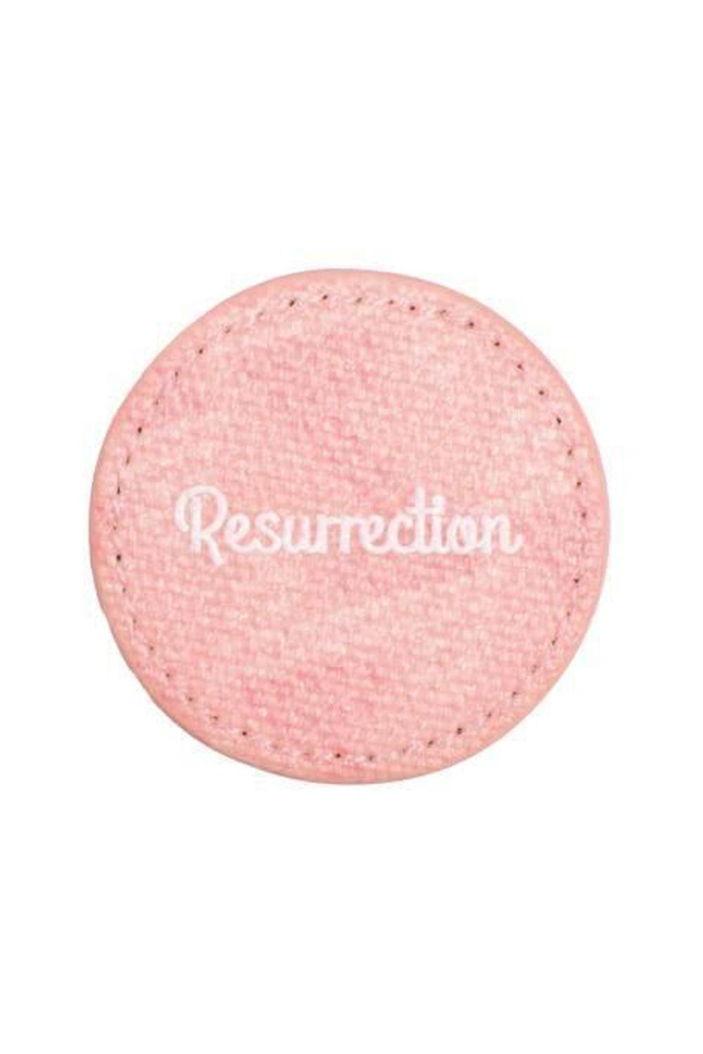 Resurrection - 2025 SS COLLECTION | GOSSIP GOLF