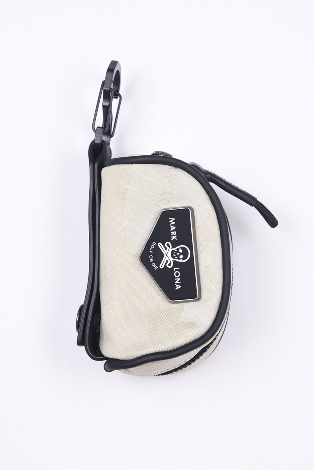 キャディバッグ&カバー / ボールケース 通販 | GOSSIP GOLF