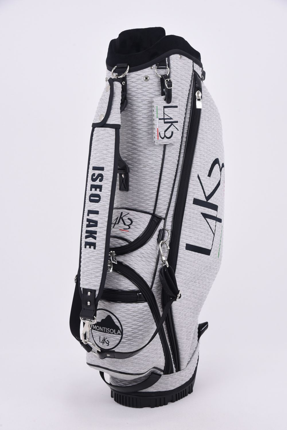 L4K3 - 【銀行振込・代金引換不可】 【返品・交換不可】【EVEN掲載商品