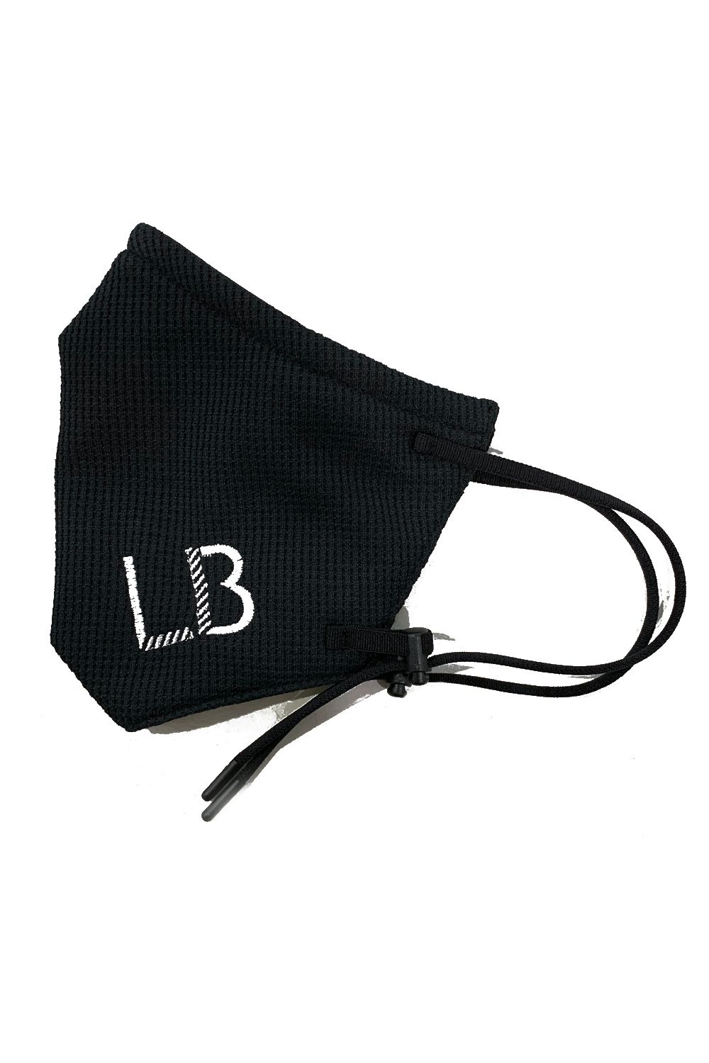 D28QPXe6EddJ.jpg?width=768