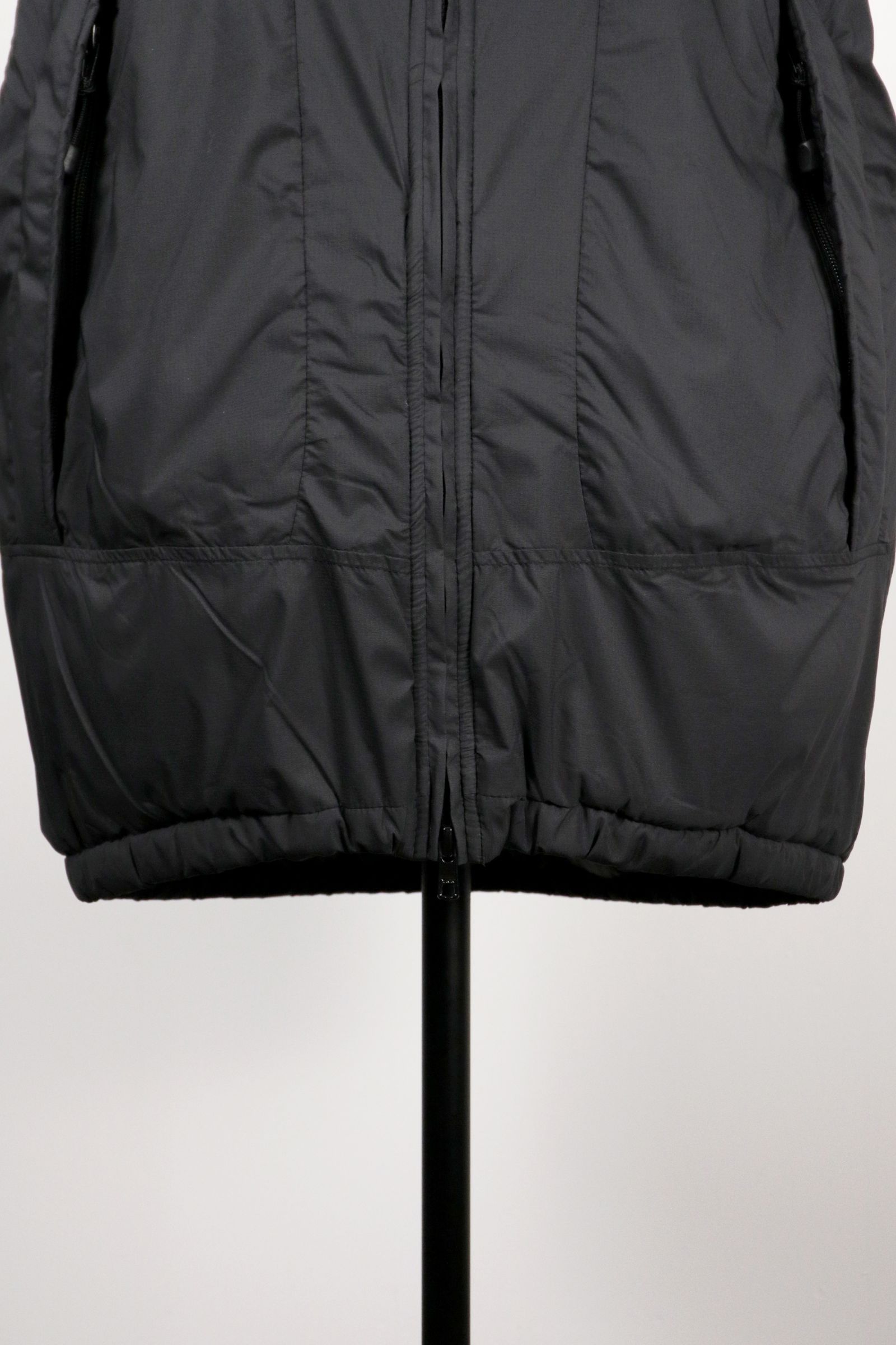 N.HOOLYWOOD - N.HOOLYWOOD TEST PRODUCT EXCHANGE SERVICE × WILD