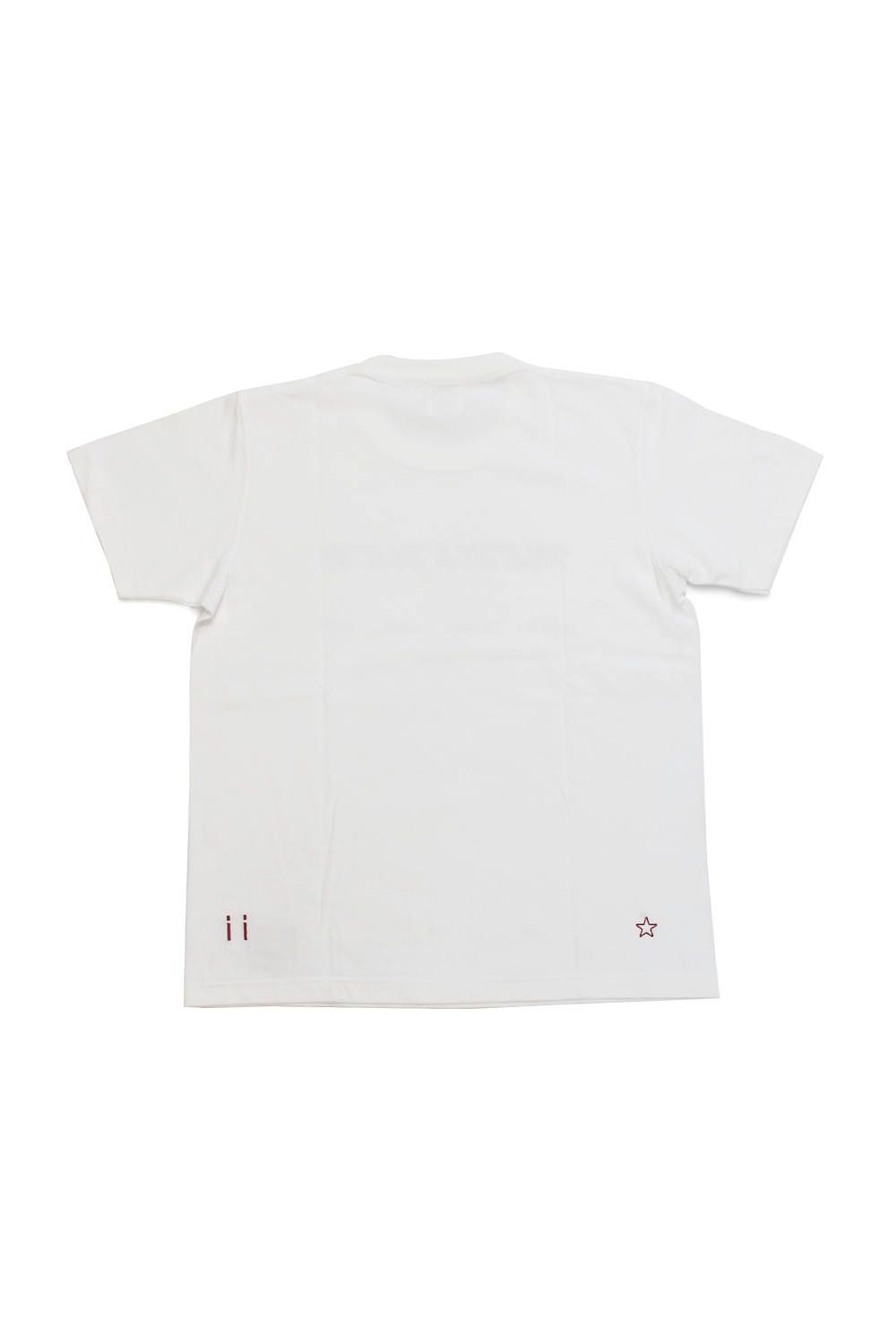 M&M CUSTOM PERFORMANCE / 新作販売告知。 | LOOPHOLE