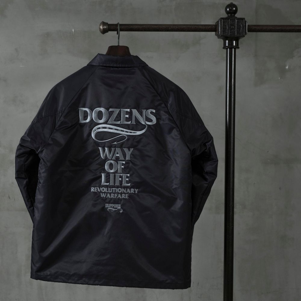 2024 NEW YEAR ITEM 販売告知【RATS】 | LOOPHOLE