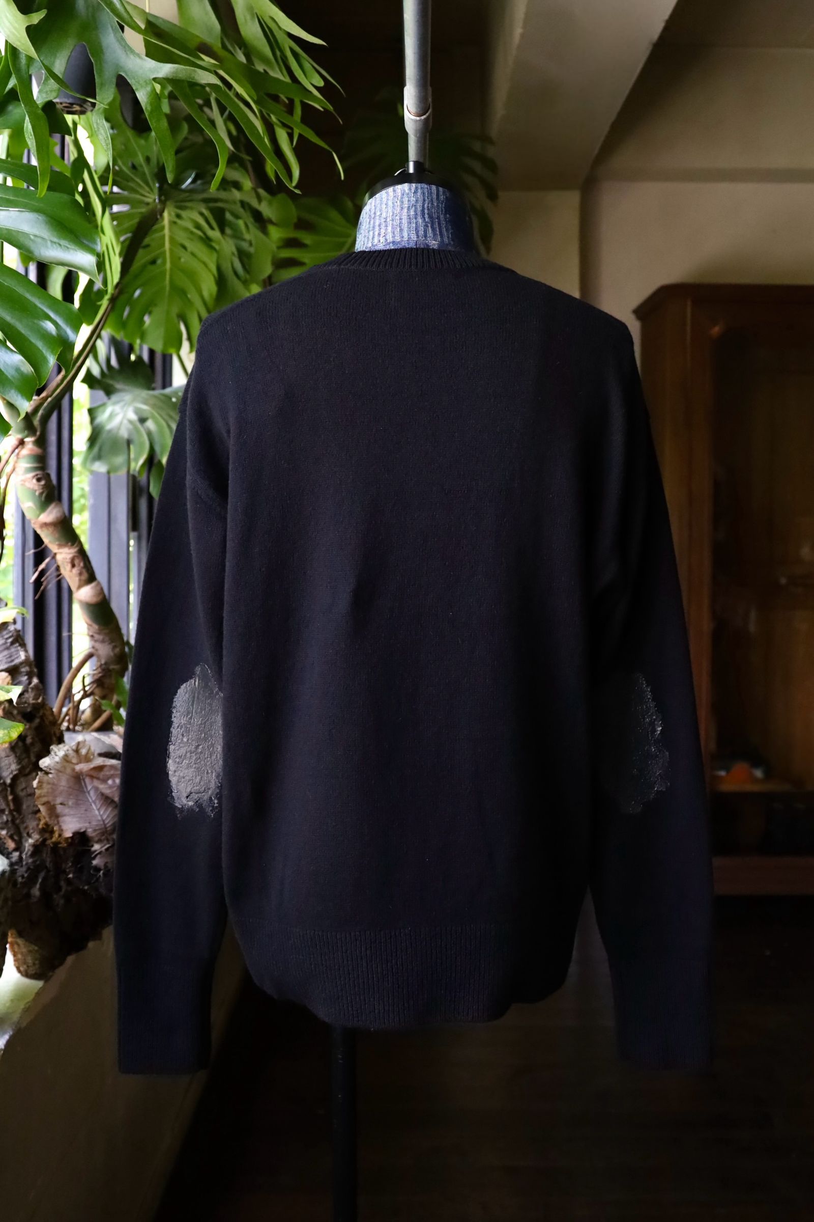 zy95NABUm9uN.jpg?width=768