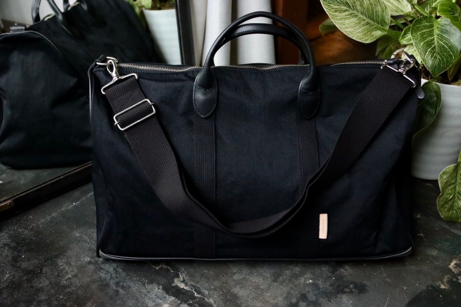 Hender Scheme - エンダースキーマ | 正規取扱店・通販 mark