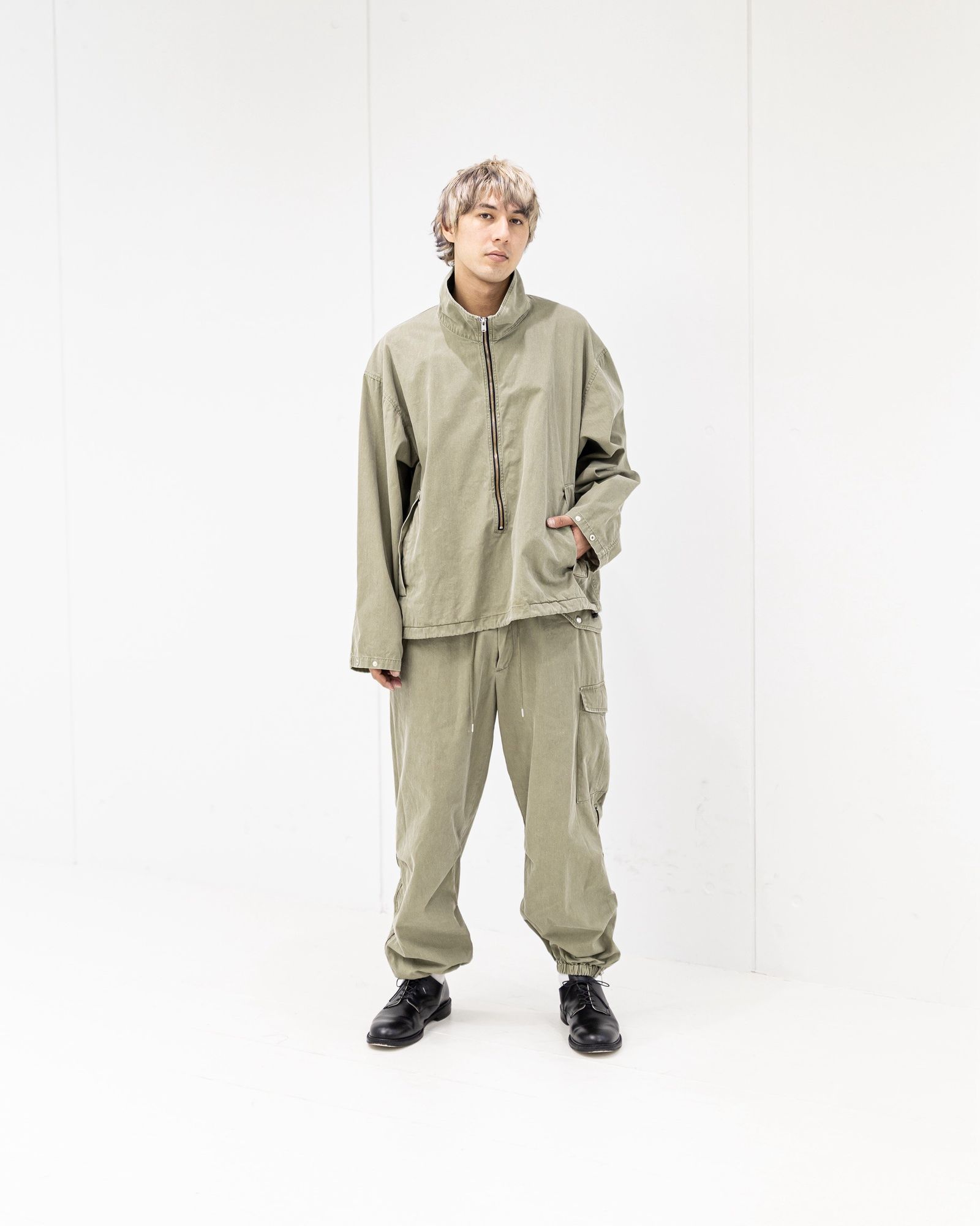 CHASSE - チェイス | 正規通販 mark