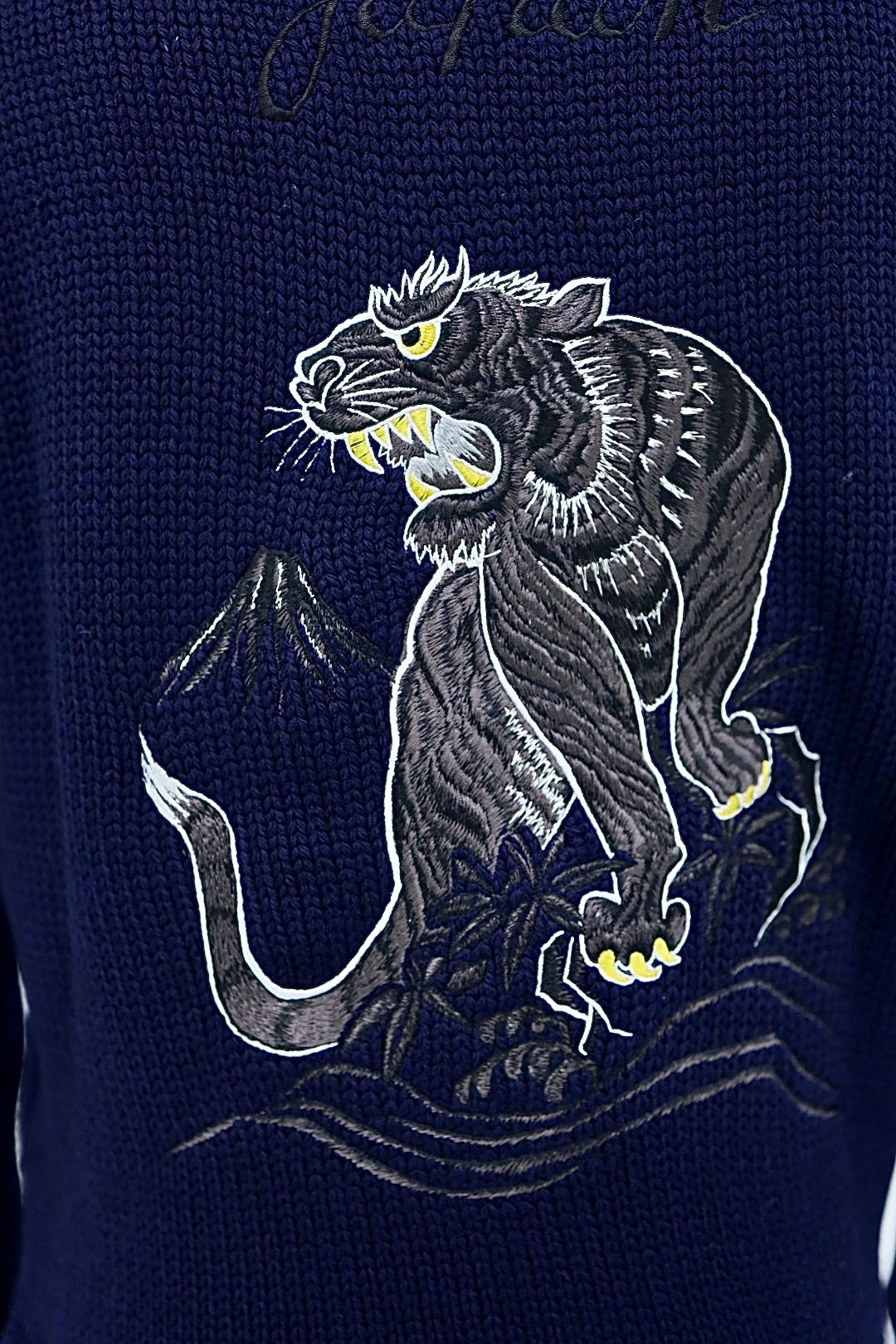 eYe JUNYA WATANABE MAN - アイ ジュンヤワタナベマン 25AW Miller