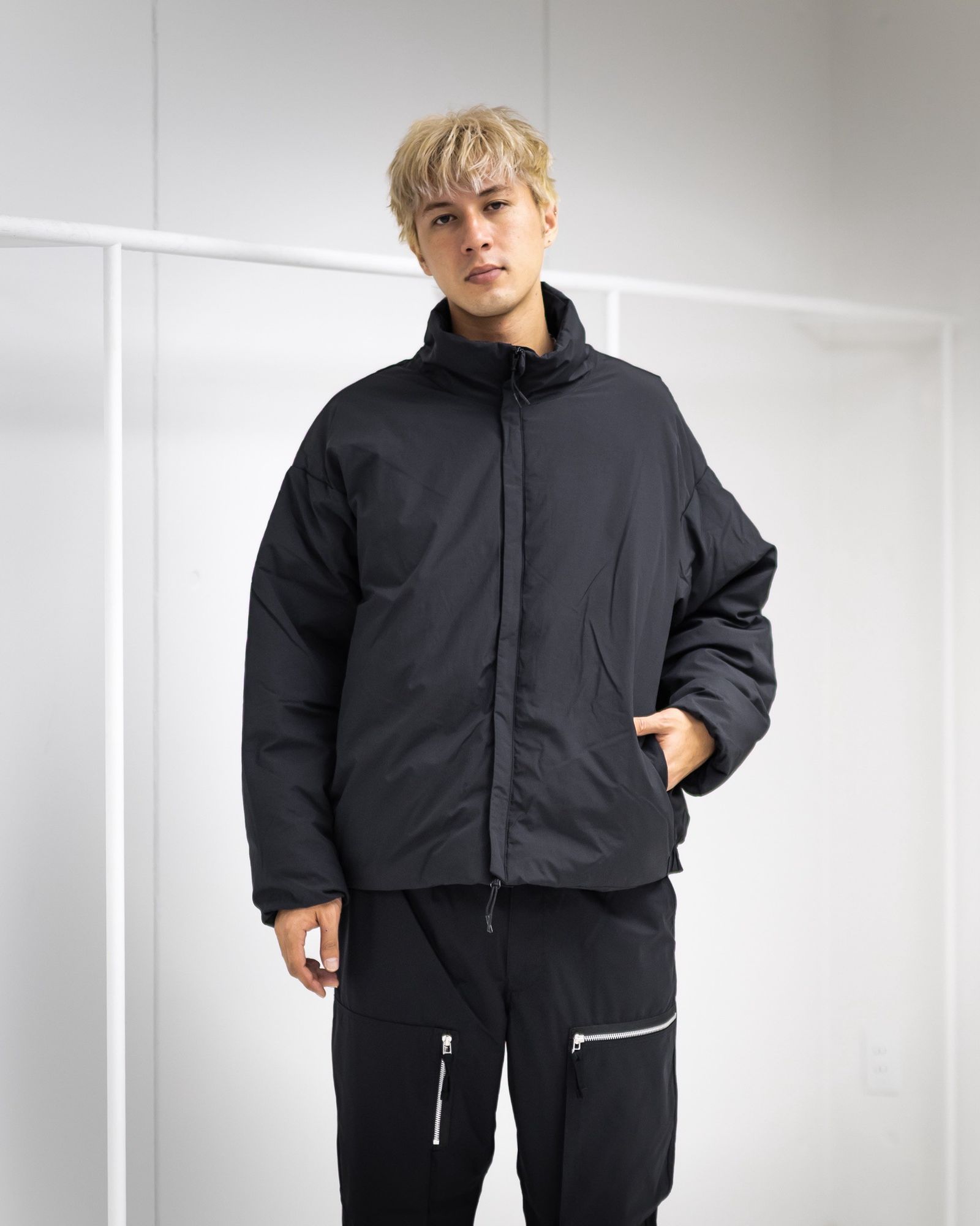 ANOTHER OFFICE - ANOTHER OFFICEアナザーオフィス Snowman Down