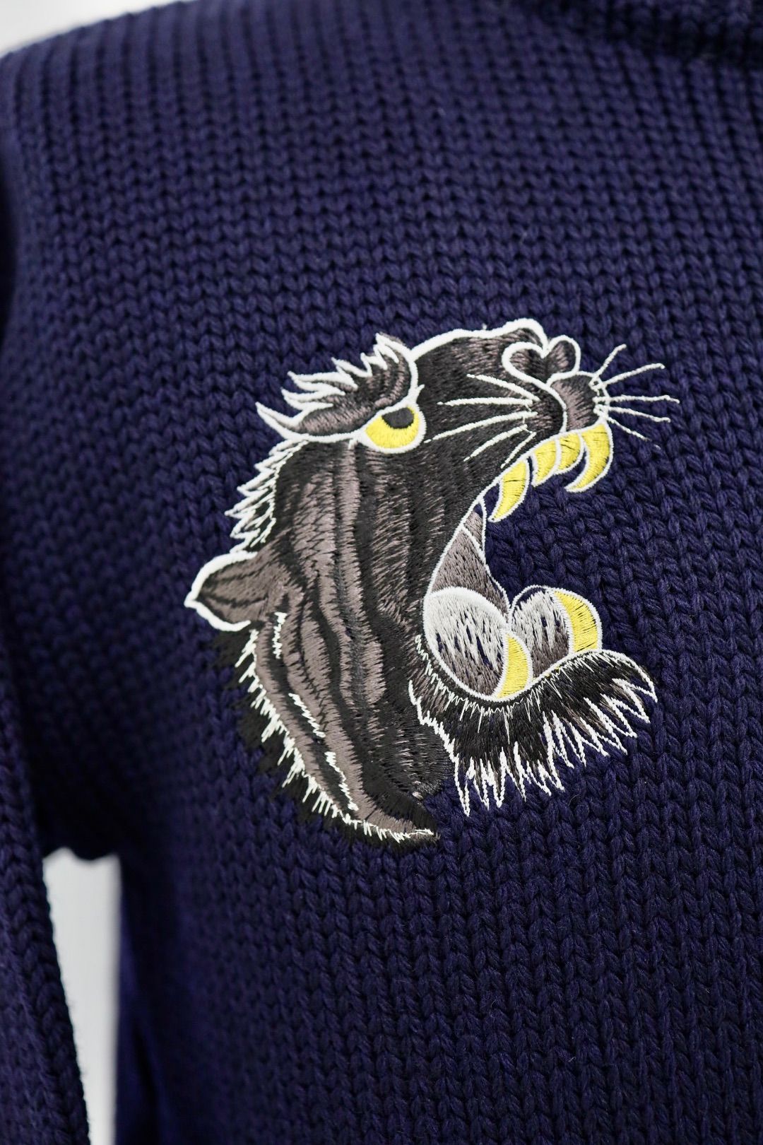 eYe JUNYA WATANABE MAN - アイ ジュンヤワタナベマン 25AW Miller