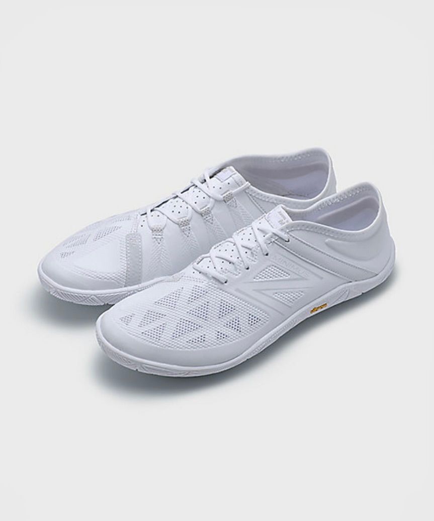 JUNYA WATANABE MAN - ジュンヤワタナベマン 25SS New Balance UX200