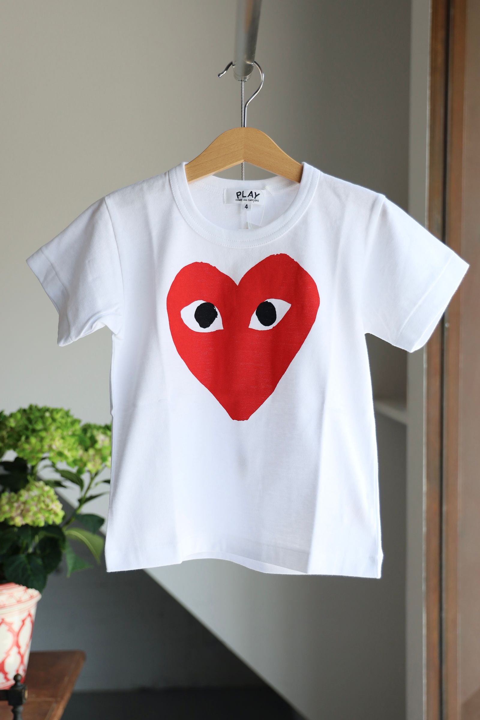 MARTIN MARTIN MARGIELA コムデギャルソン Wネーム ウールコート