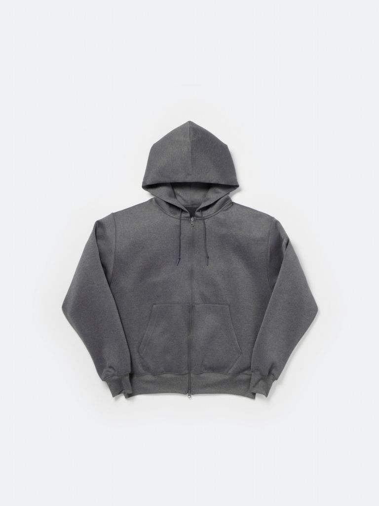 DAIWA PIER39 - DAIWA PIER39(ダイワピア39) TECH SCUBA KNIT FULLZIP