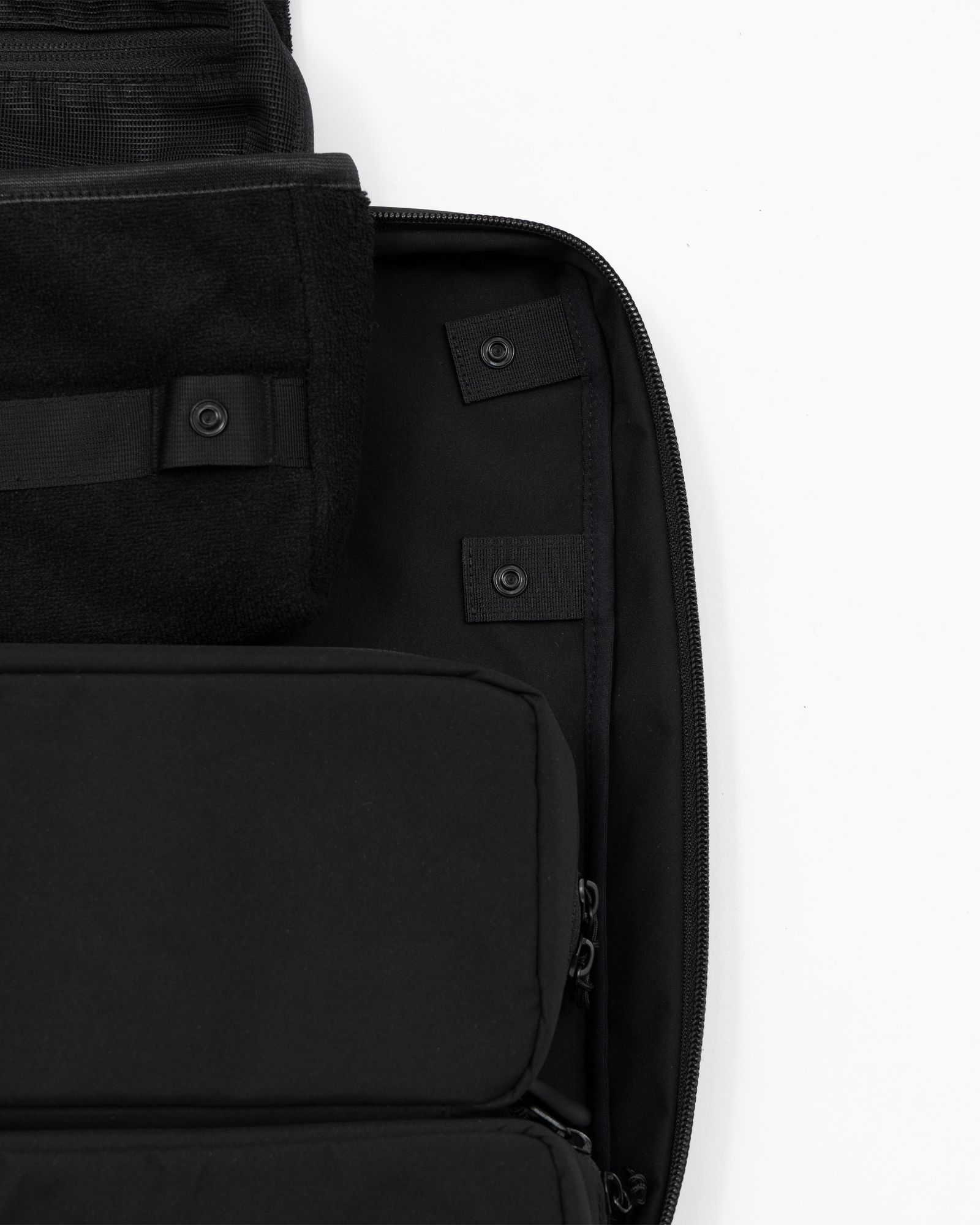 FreshService - フレッシュサービス ESSENTIALS ORGANIZER(FSP253