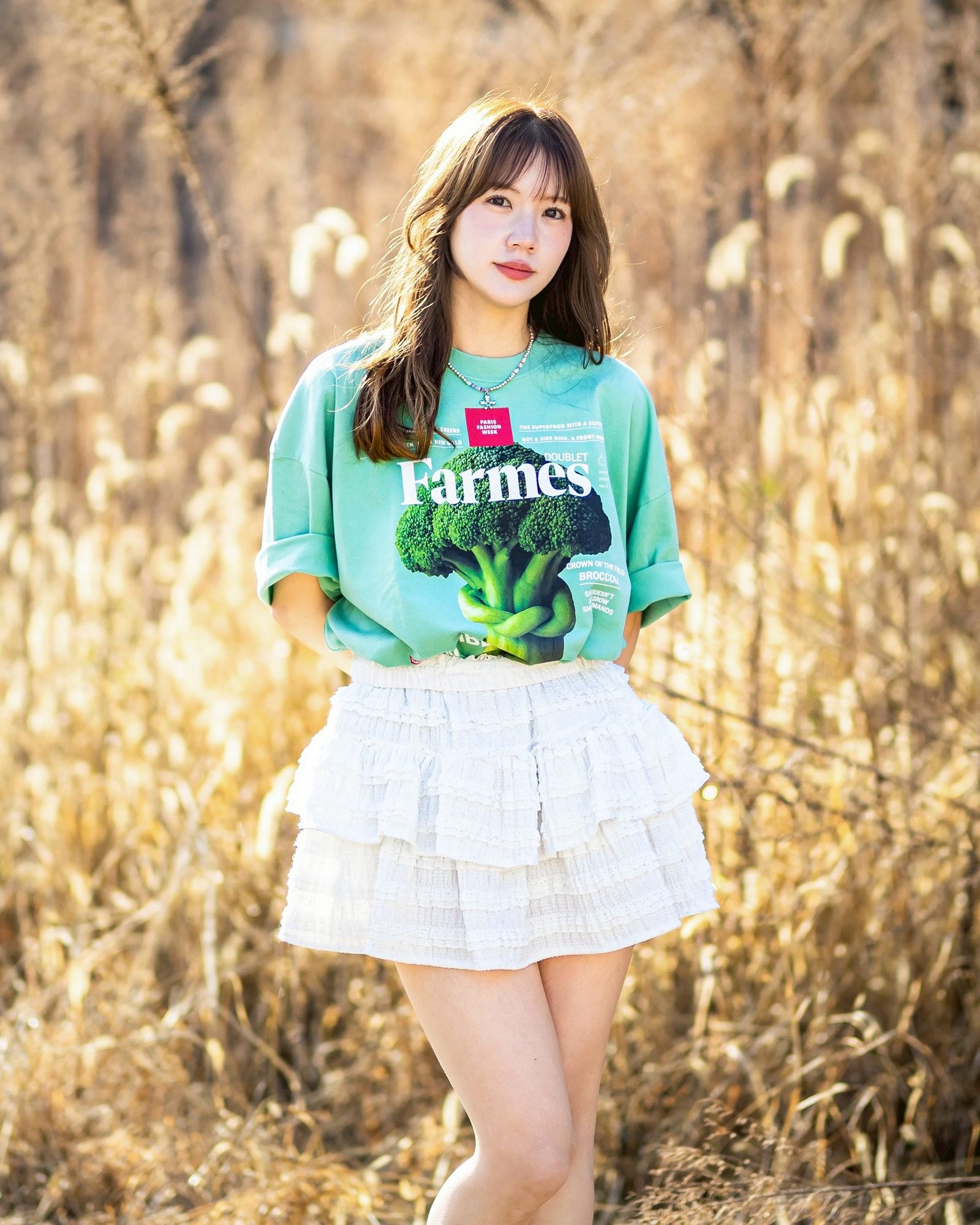 doublet - ダブレット | 正規取扱店・通販 mark