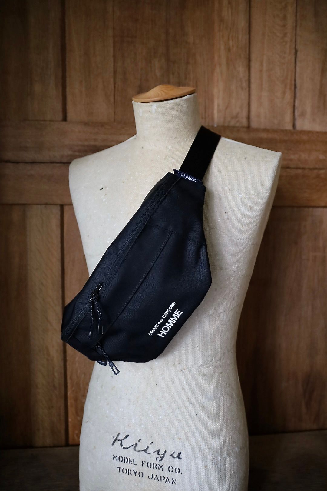 jwtz4k5fiaEK.jpg?width=768