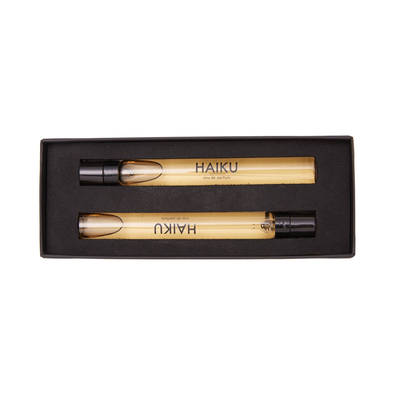 MIRKO BUFFINI - HAIKU【ハイク】/100ml | MIRKO BUFFINI FIRENZE