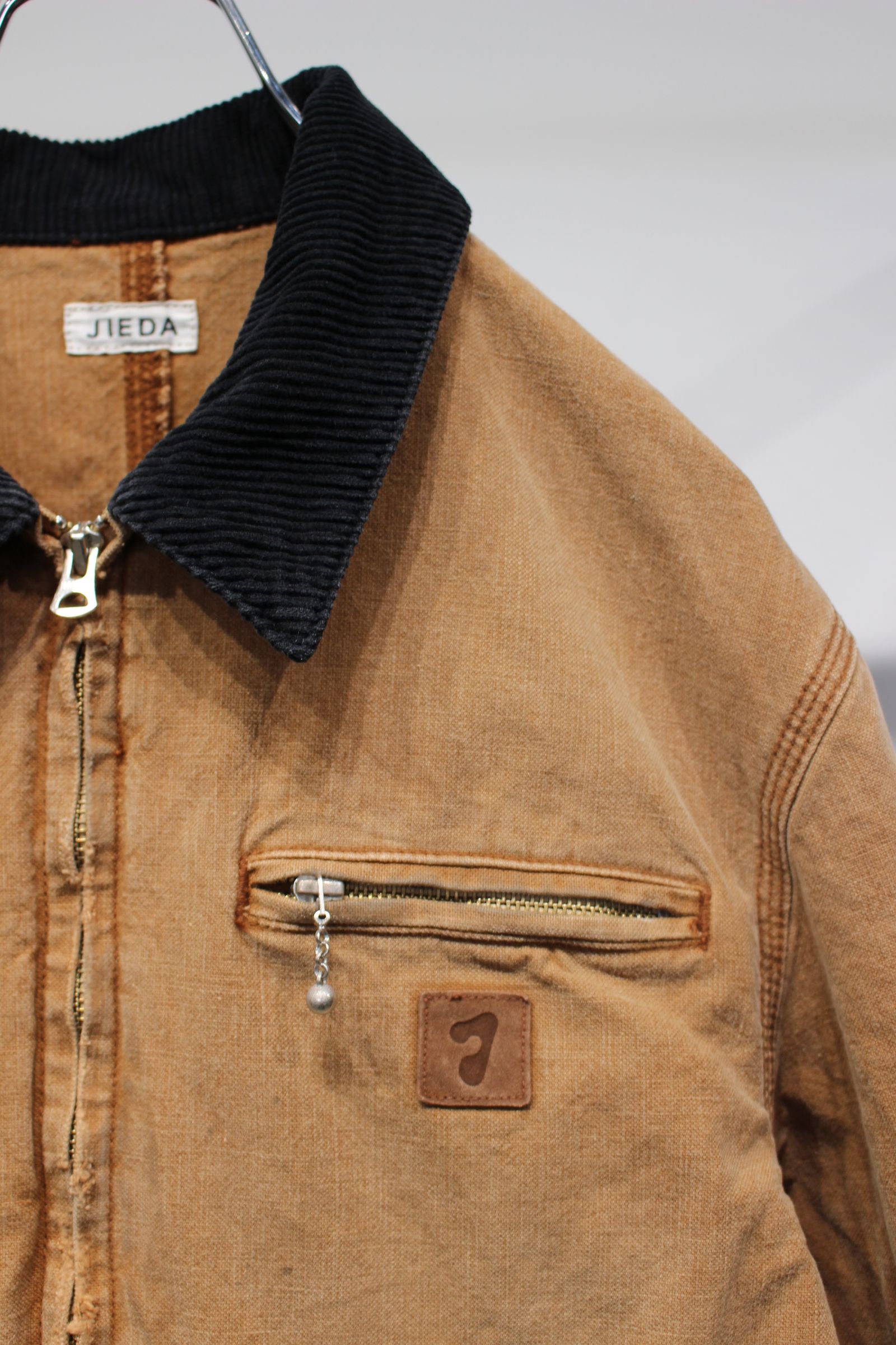 16m3TNSjv2tV.jpg?width=768