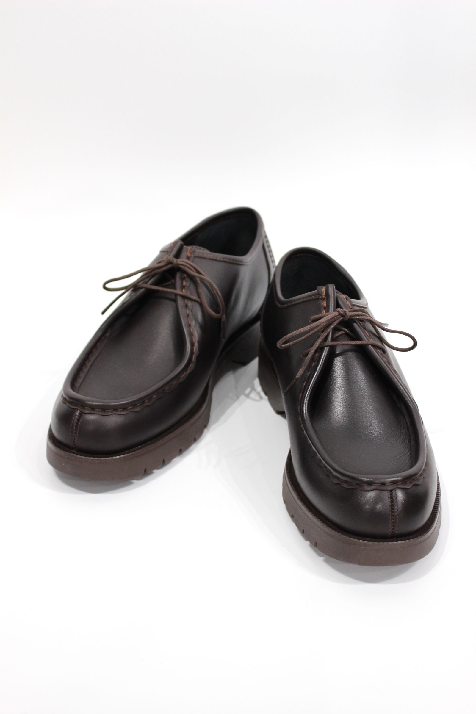 Ko5e1NQ1HfJZ.jpg?width=768