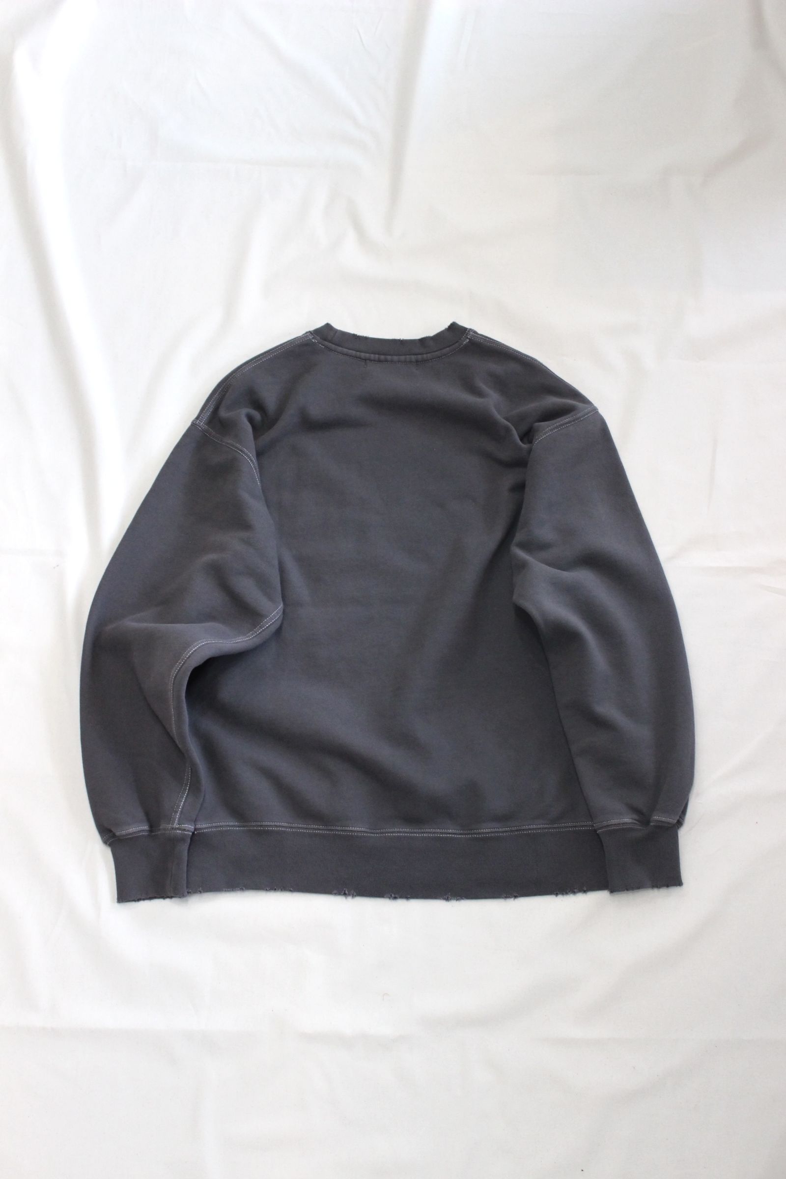 HBNQcp54NDYX.jpg?width=768