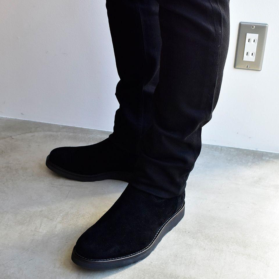 MINEDENIM 2024年発売アイテム | River