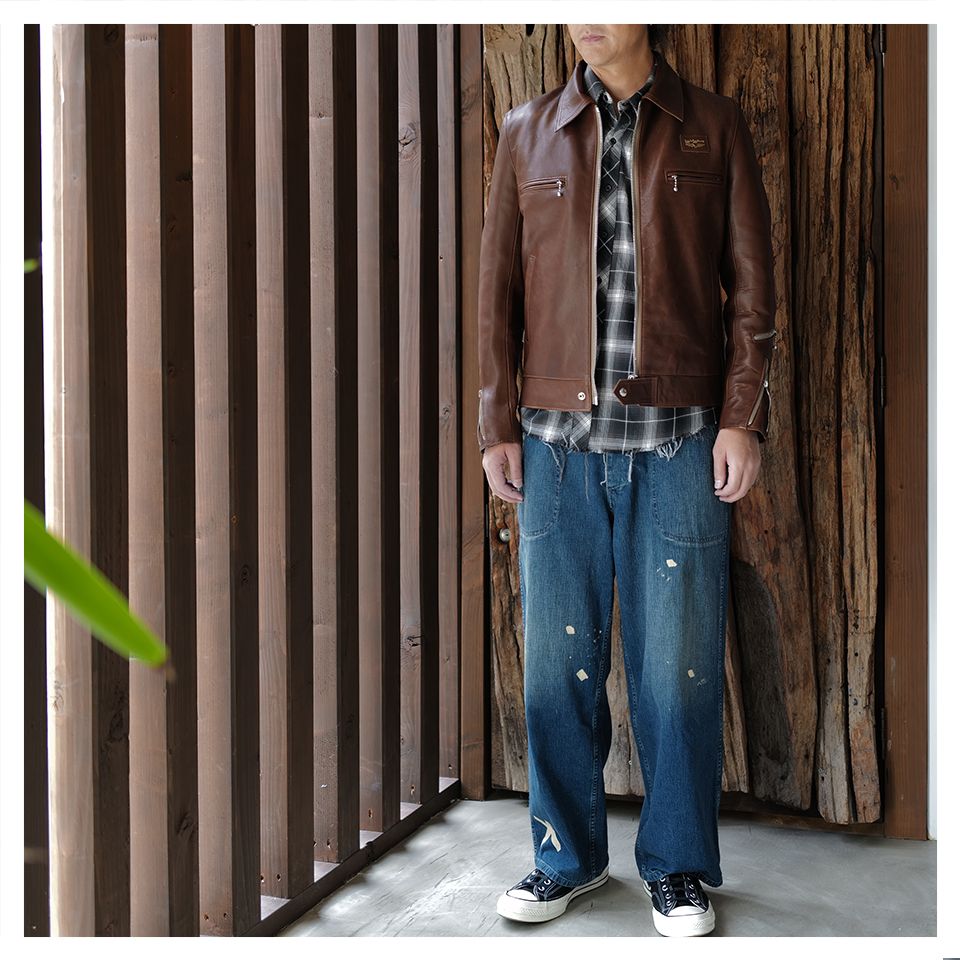 4gxFeuLcbpMS.jpg?width=768