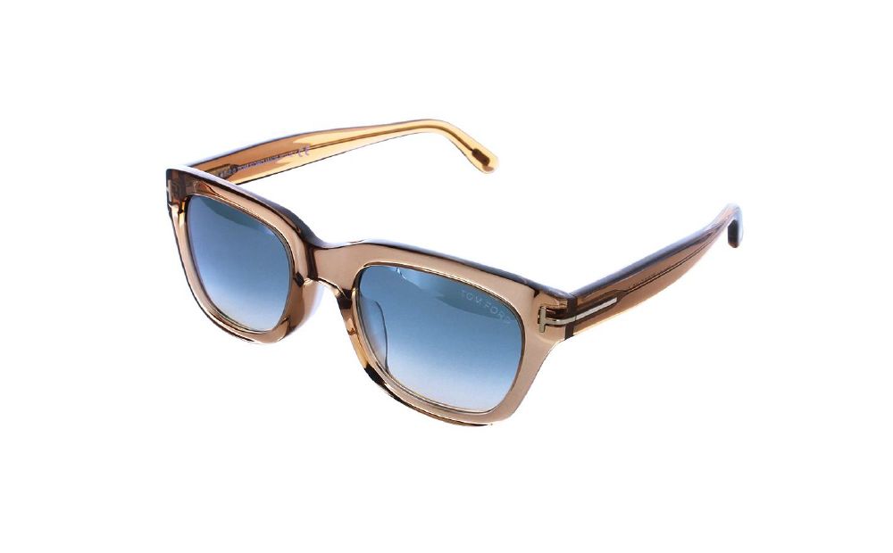 TOMFORD／トムフォード【特別商品】限定カラー＆人気モデルの映画