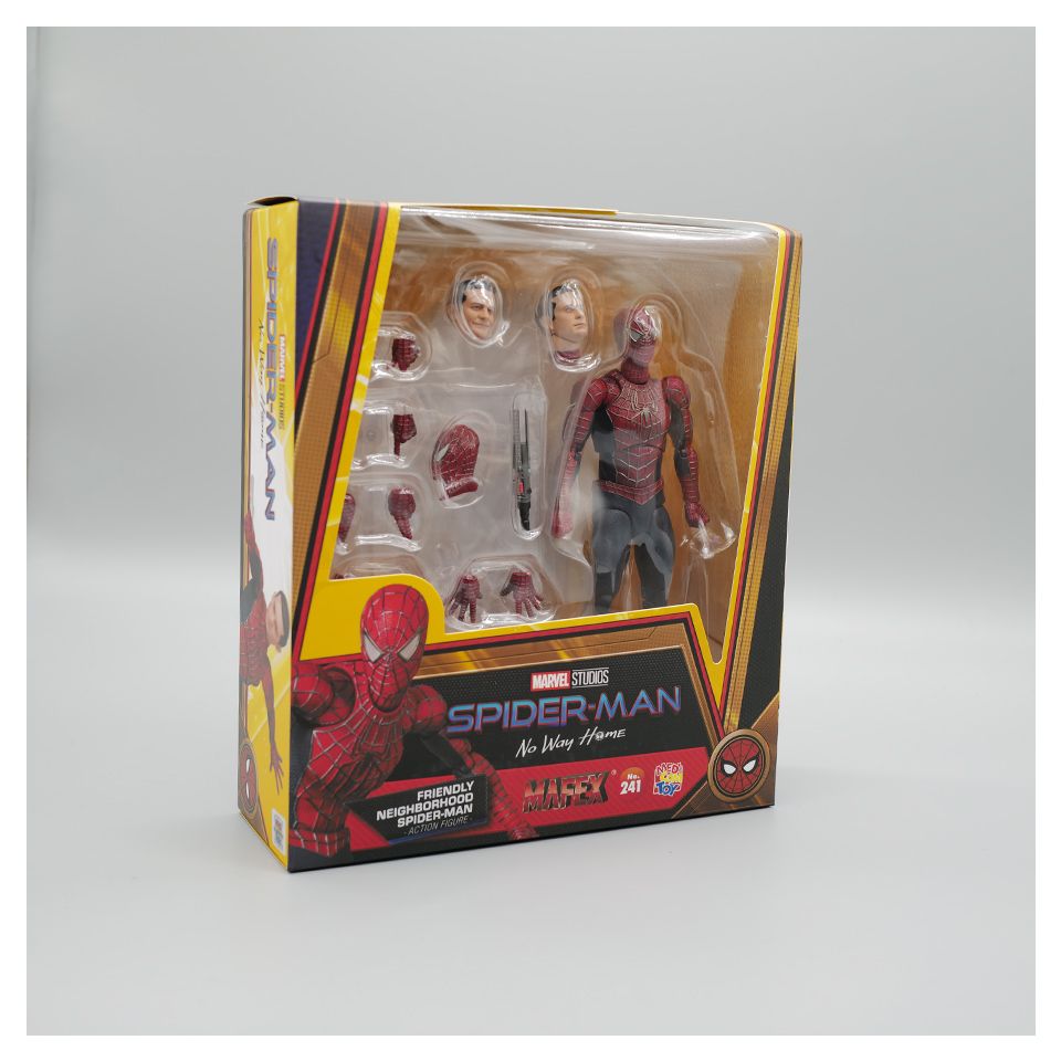 6YLyLPtsTmXs.jpg?width=768