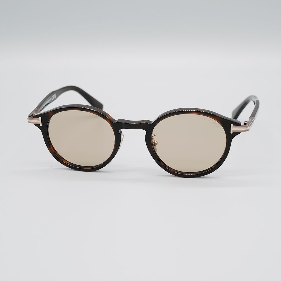 TOM FORD (トム フォード) 日本企画 / サングラス・メガネフレーム