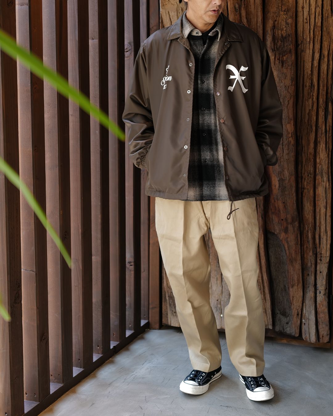 z8ApAuqbzKPd.jpg?width=768