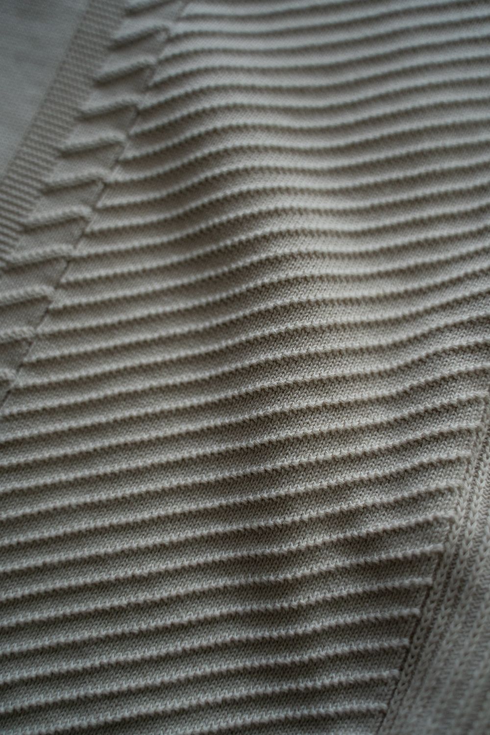 wZBKfEoVq952.jpg?width=768