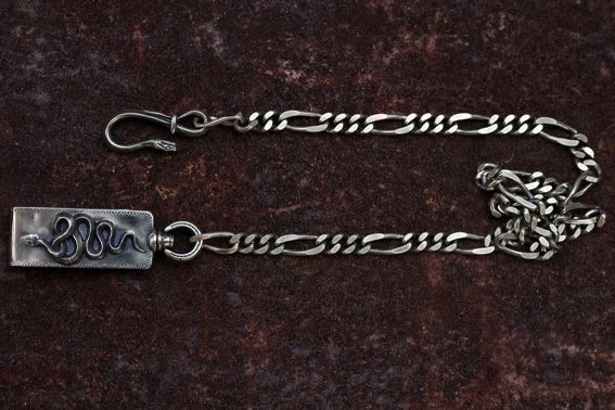 PEANUTS & CO. カラビナ・キーホルダー・キーリング 正規取扱店 | SKANDA