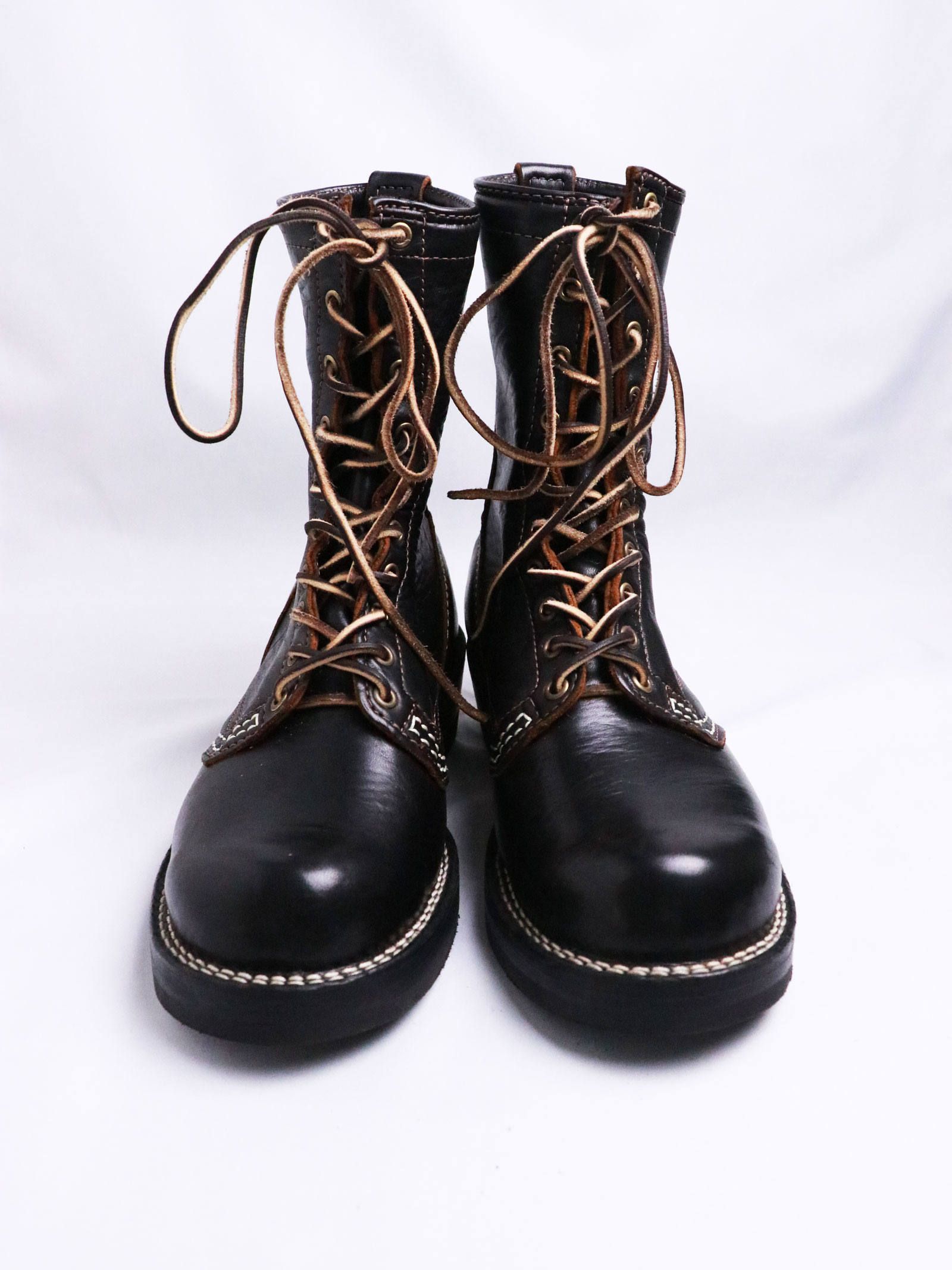 WESCO - WESCO JOBMASTER 1st (100th ANNIVERSARY MODEL) | SKANDA