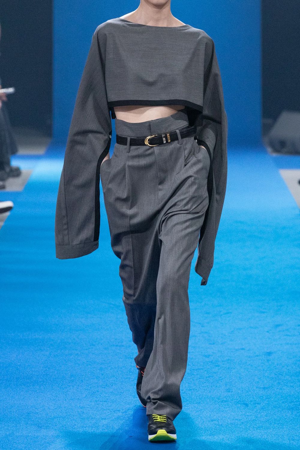 Kr3rqF1p9dCa.jpg?width=768