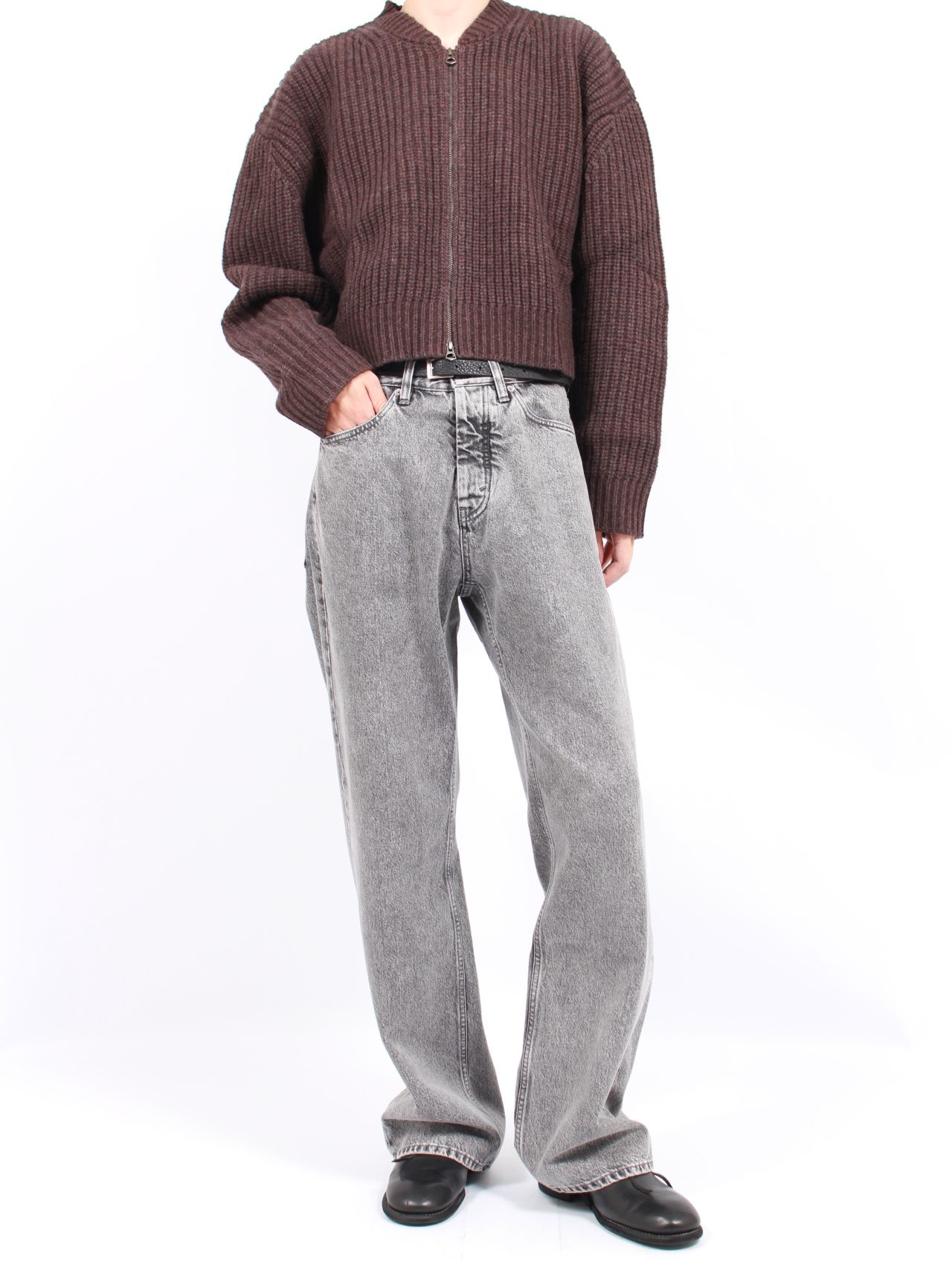 4pv5dSSFWAcr.jpg?width=768