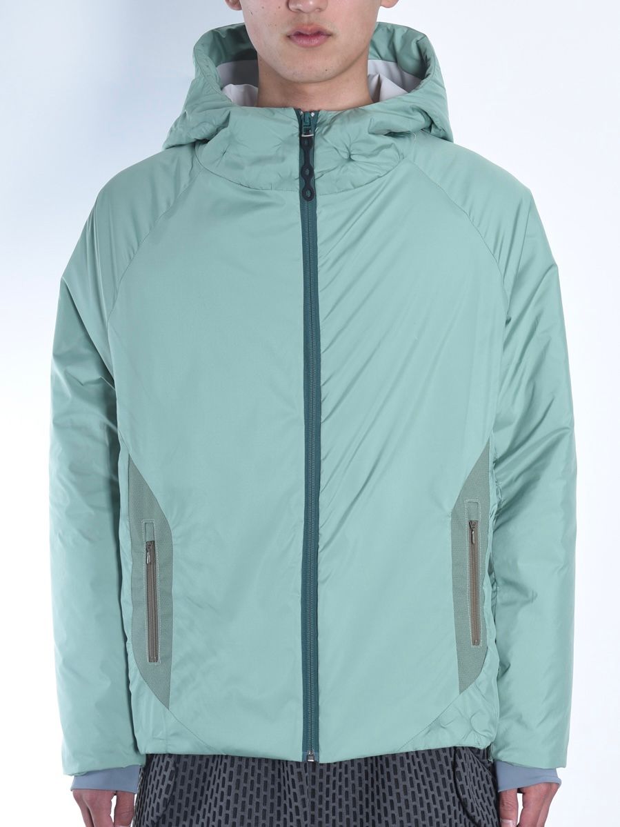 ryaw - 2024AW | STORY