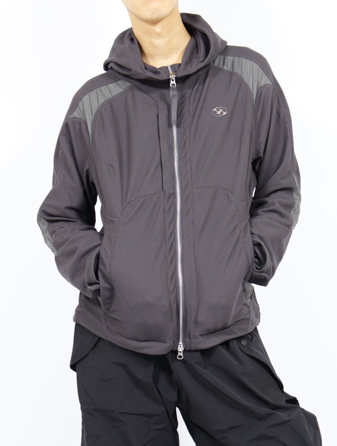 SAN SAN GEAR - サンサンギア | STORY 公式通販 - オンラインストア