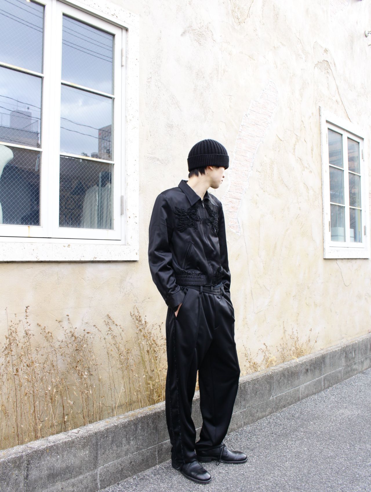 STORY」ONLINE STORE 【25AW WINTER SALE 】